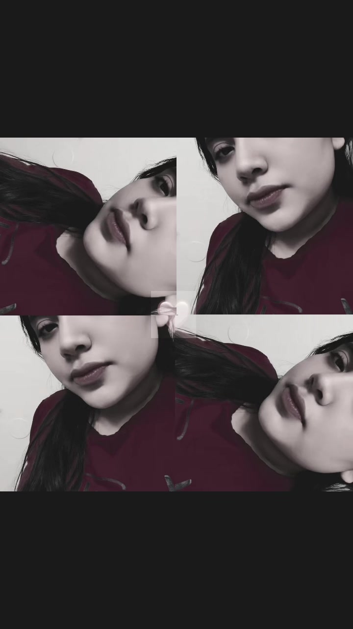 @🇬🇹MazariegosEstefani+502💘