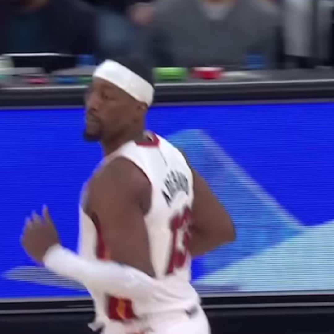 @HeatDiehards