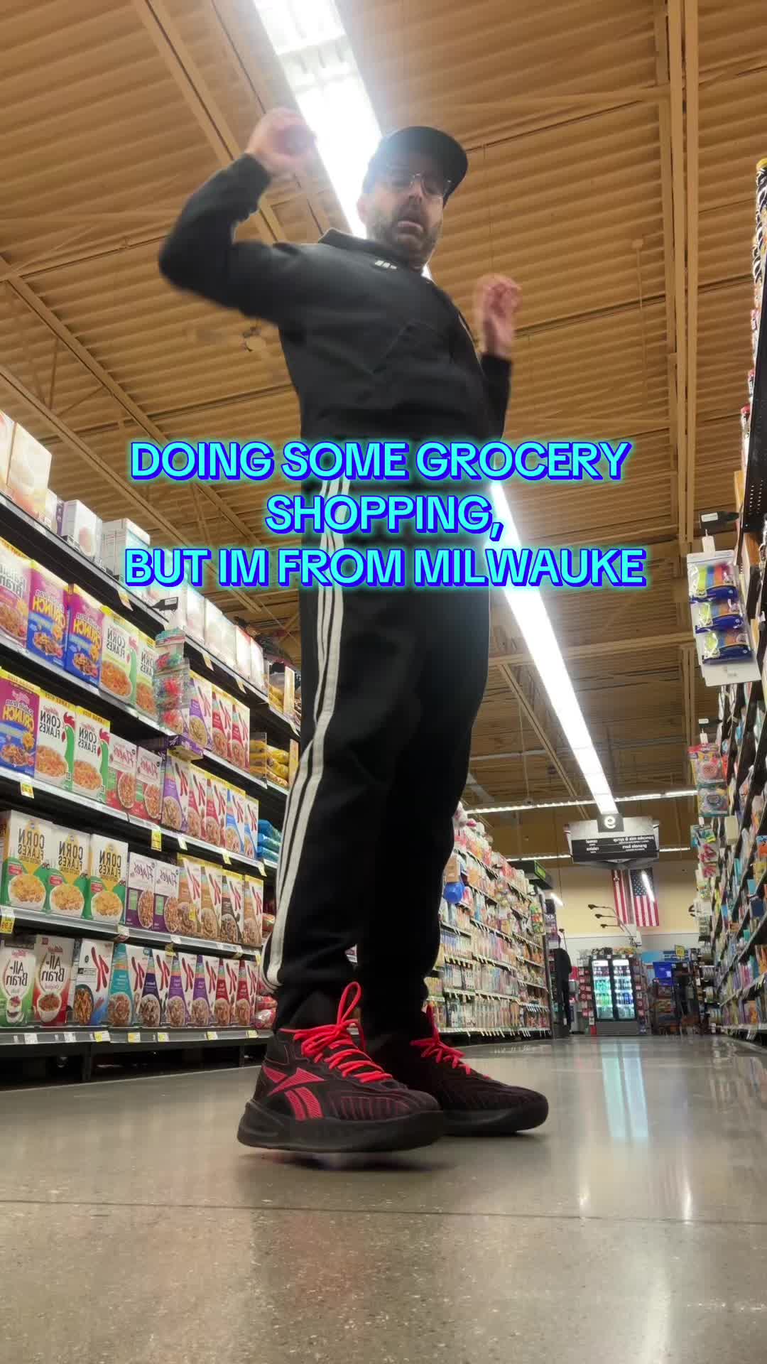 @SPACECRIME