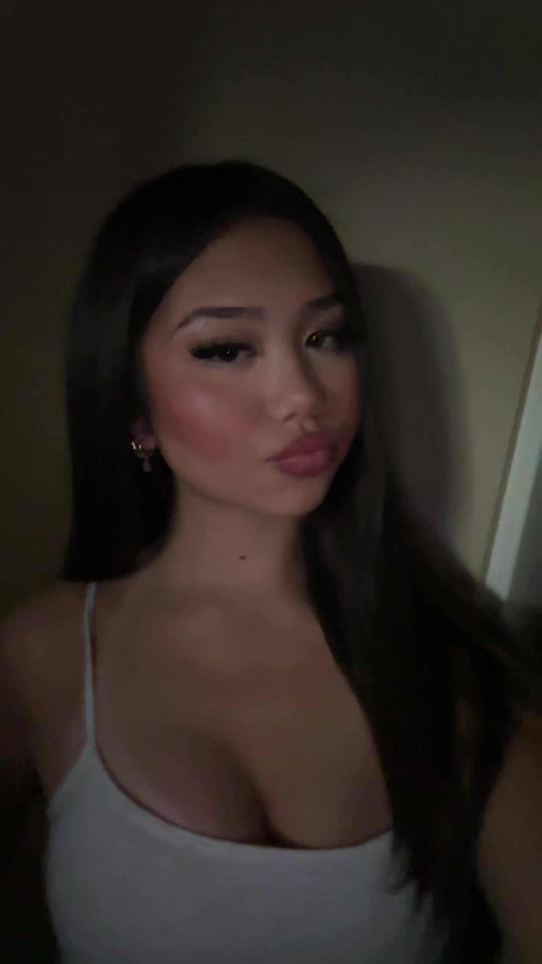 @gabi