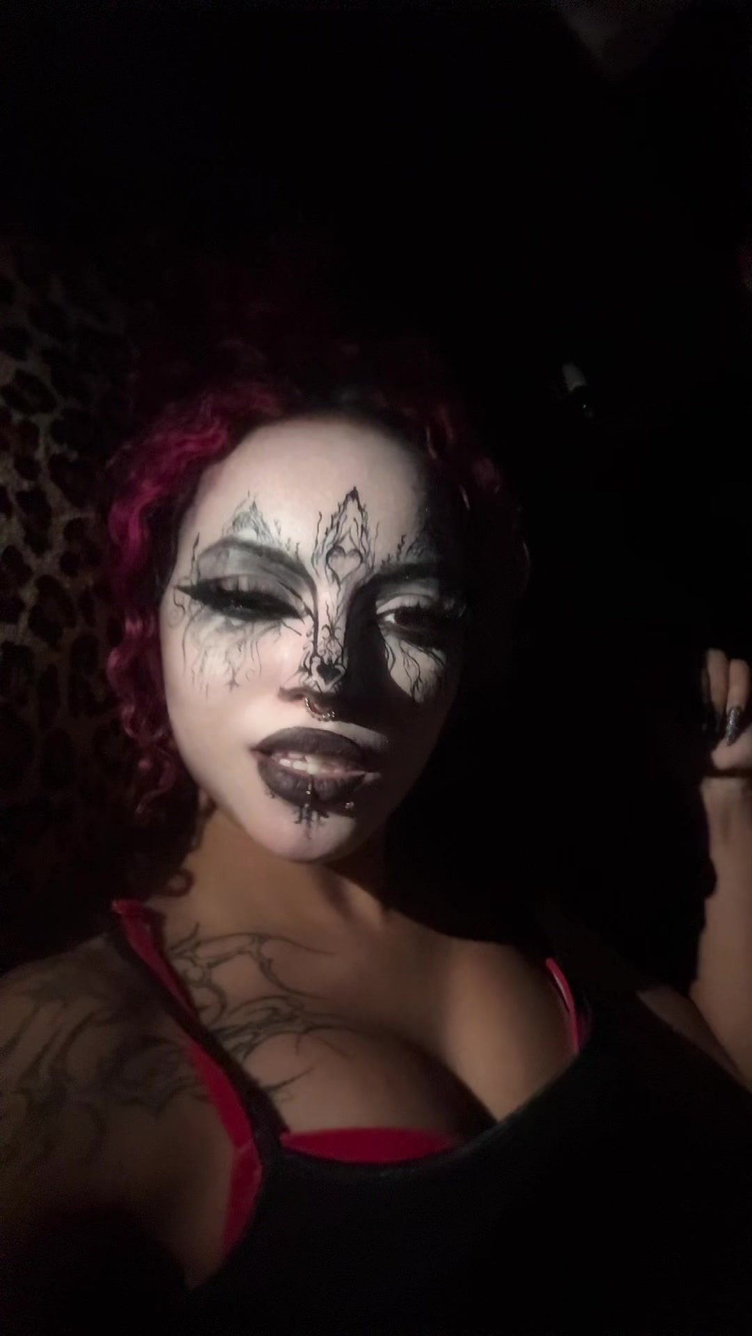 @gothbrat