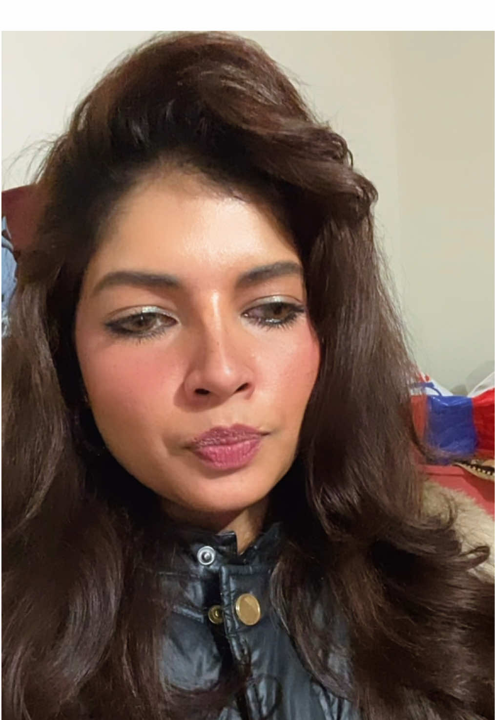@Sheetal