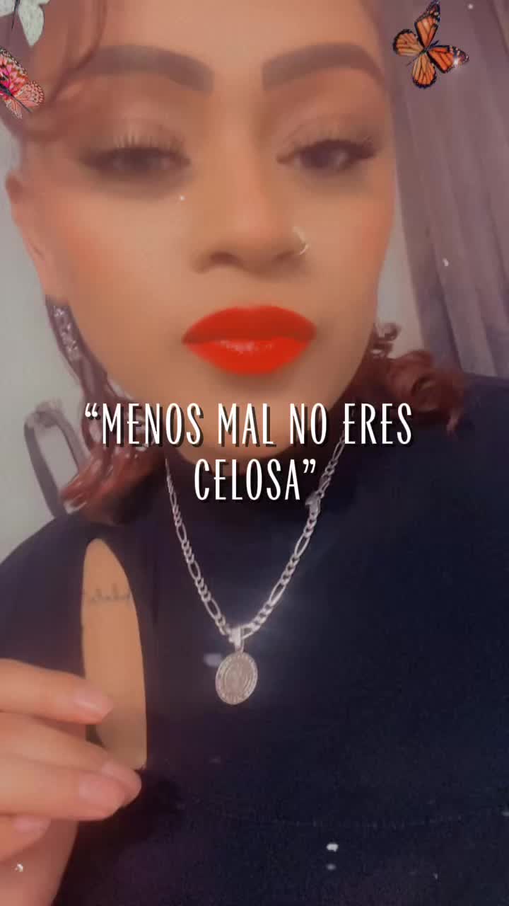 @🍻😈morenita💋🍻
