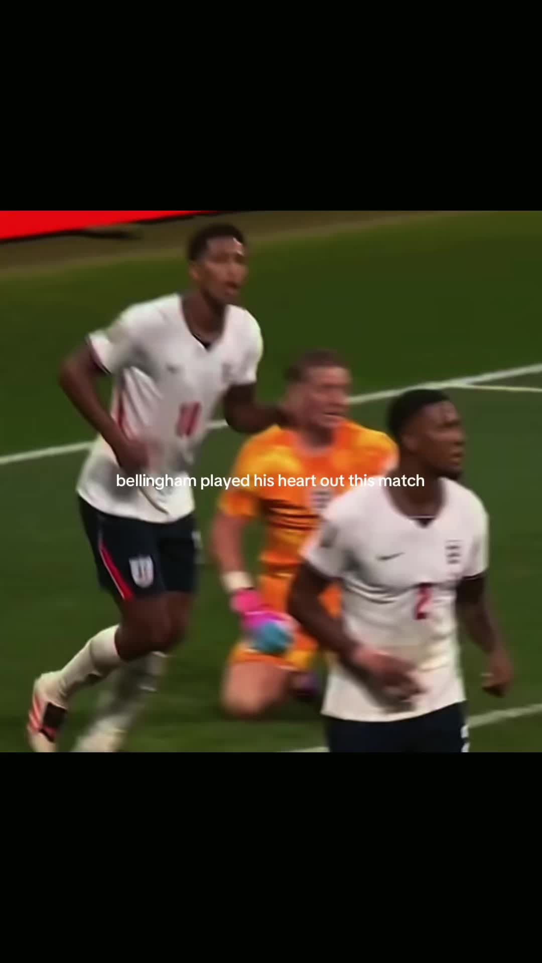 @k