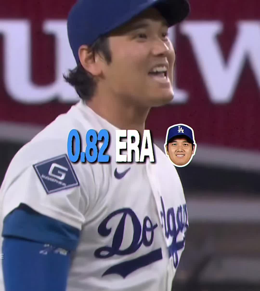@dodgernate