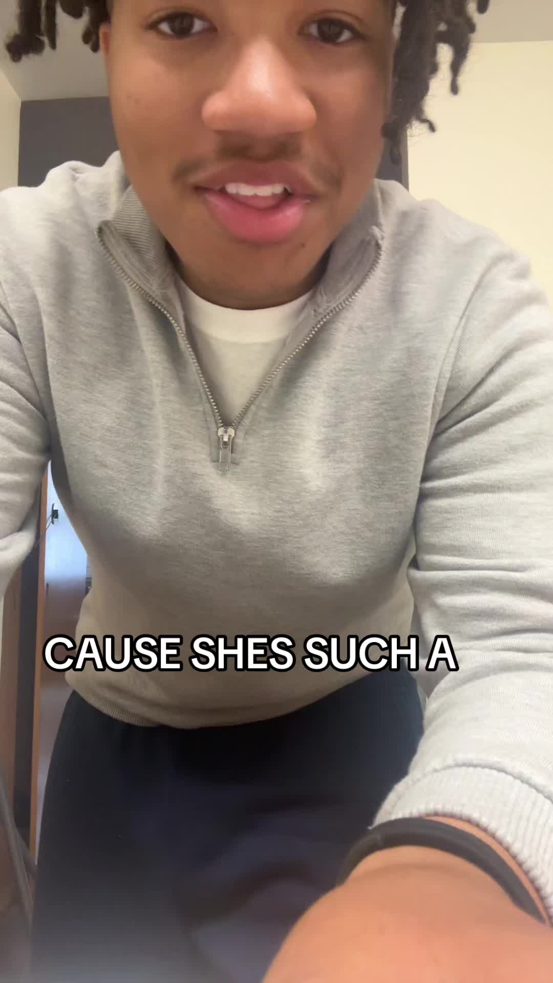 @KayoYouForeign