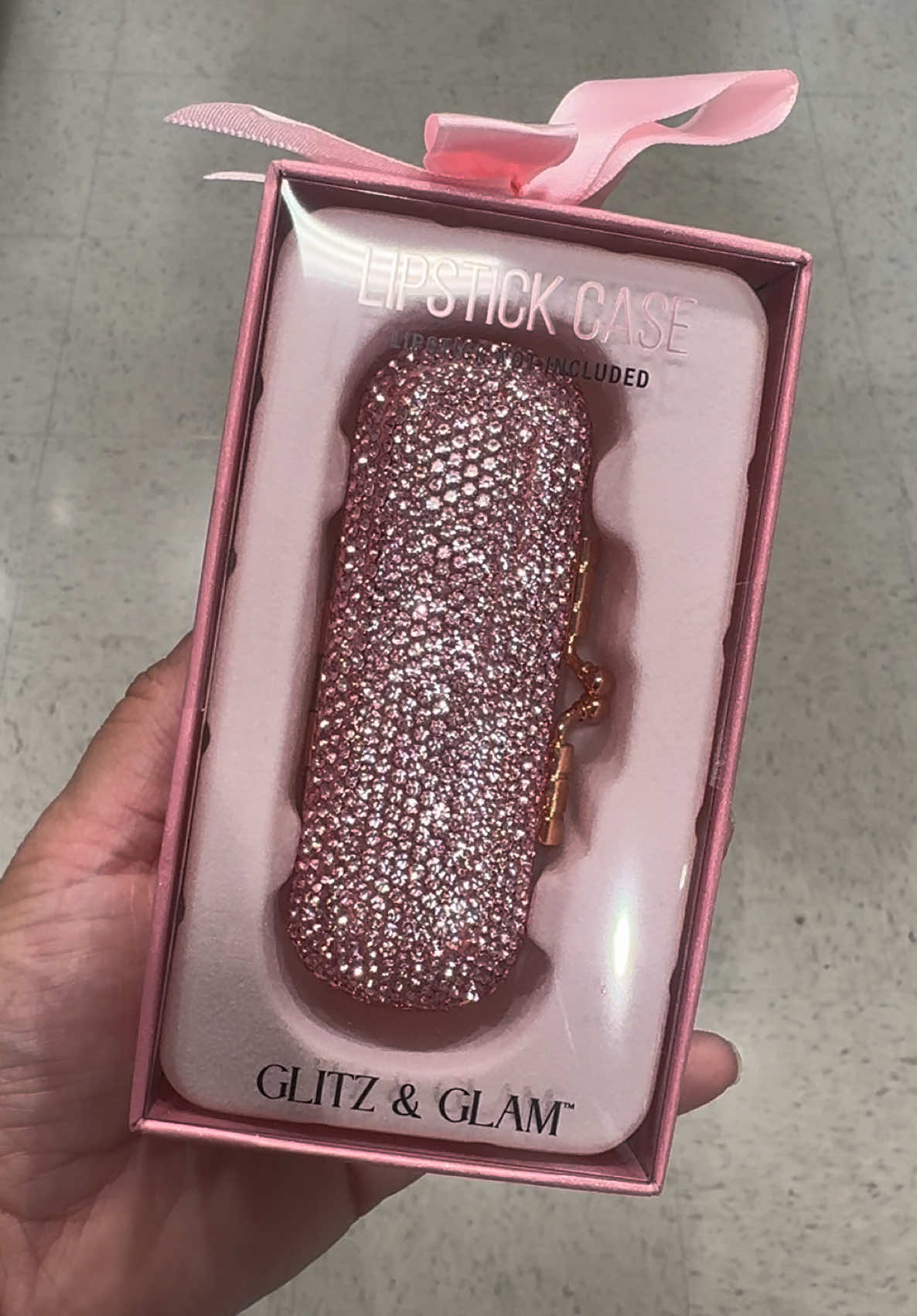 @angelamarietingz