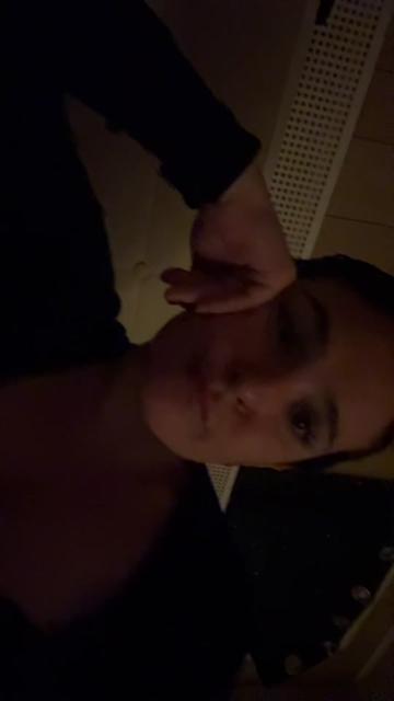 @Jewlez