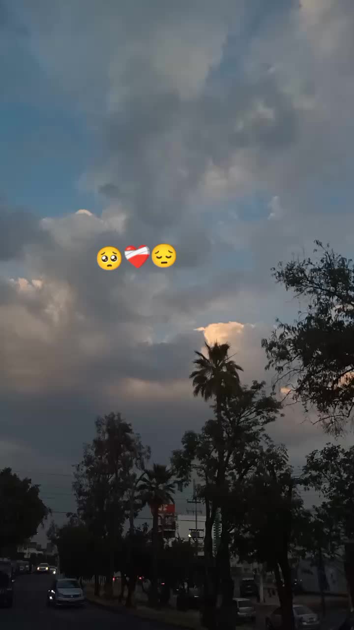 @user6214757932995