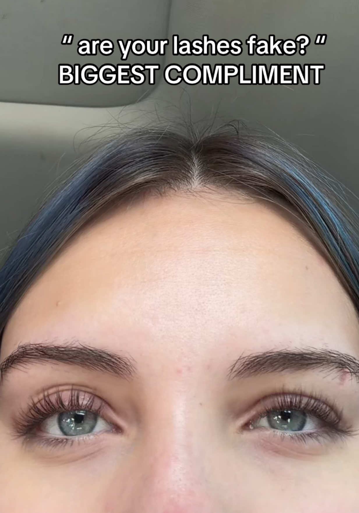 @xpbz17