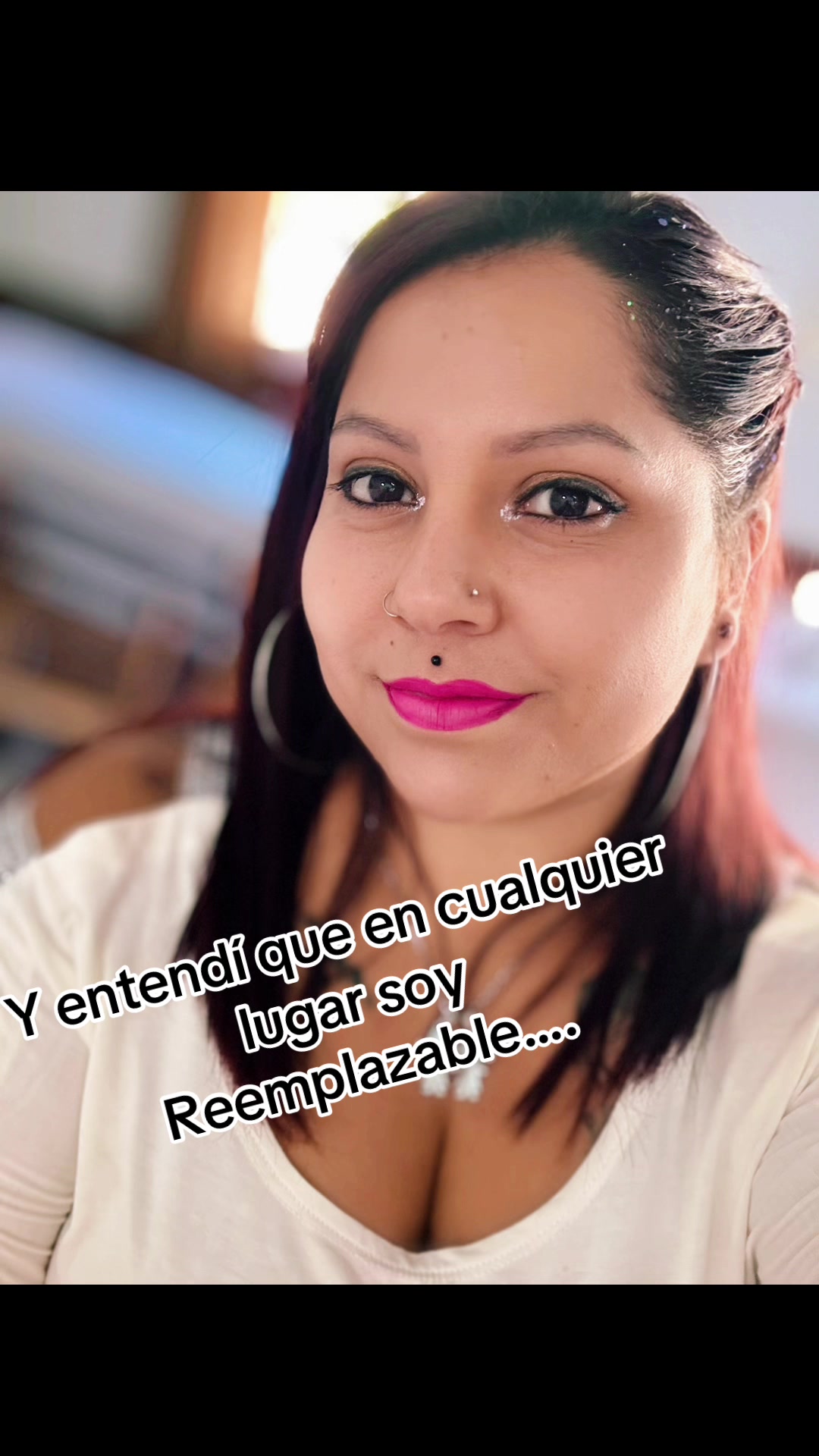 @Romii Rodao
