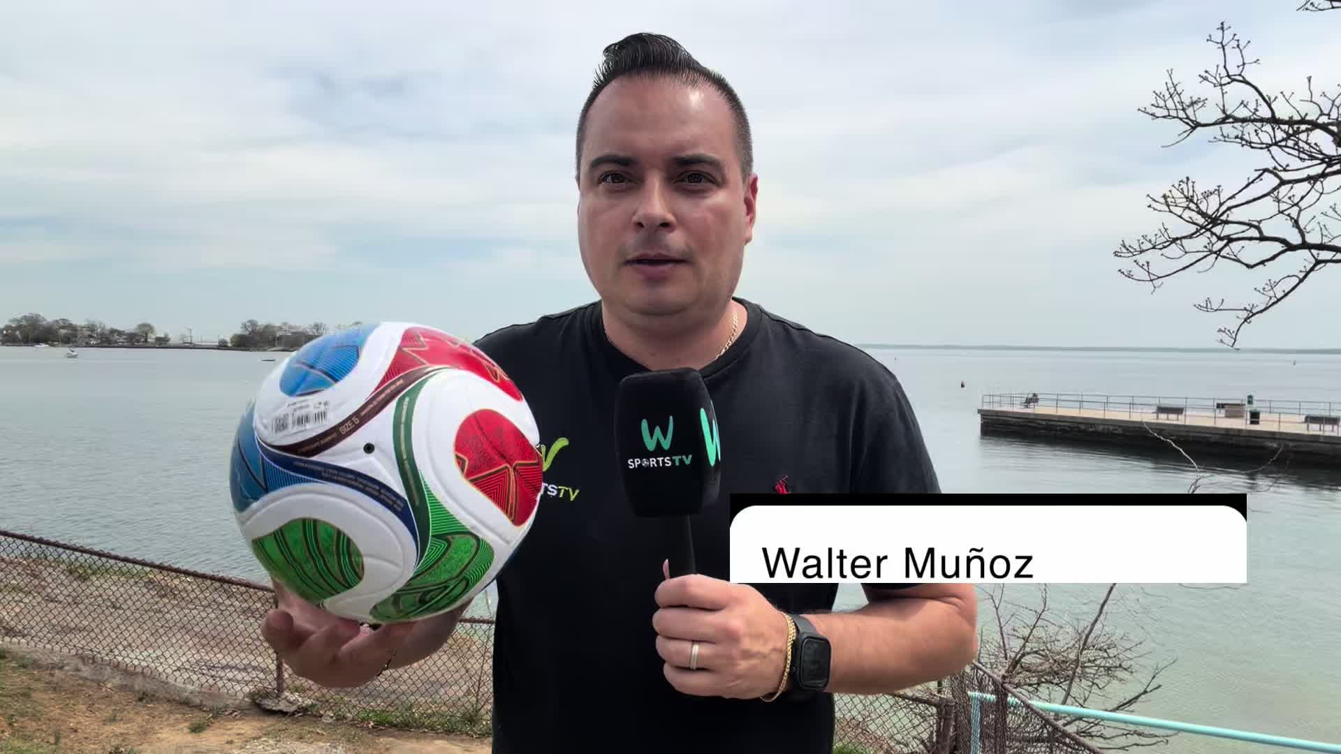 @wsportstv