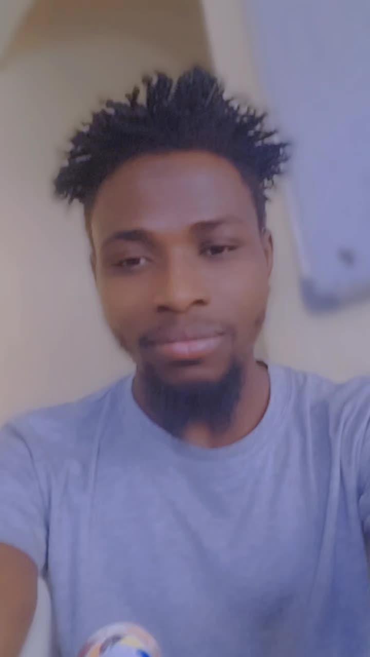 @official I taheer gadara00