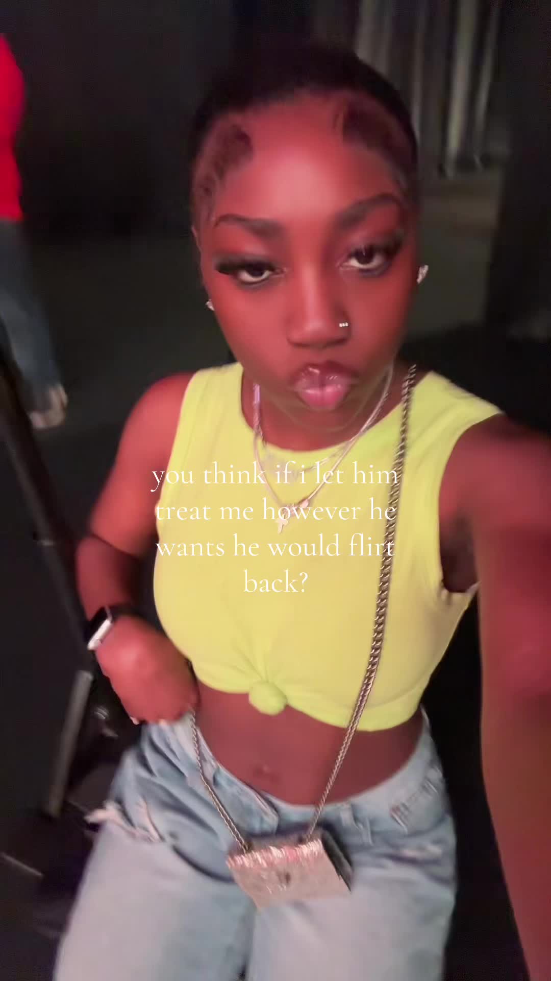 @️