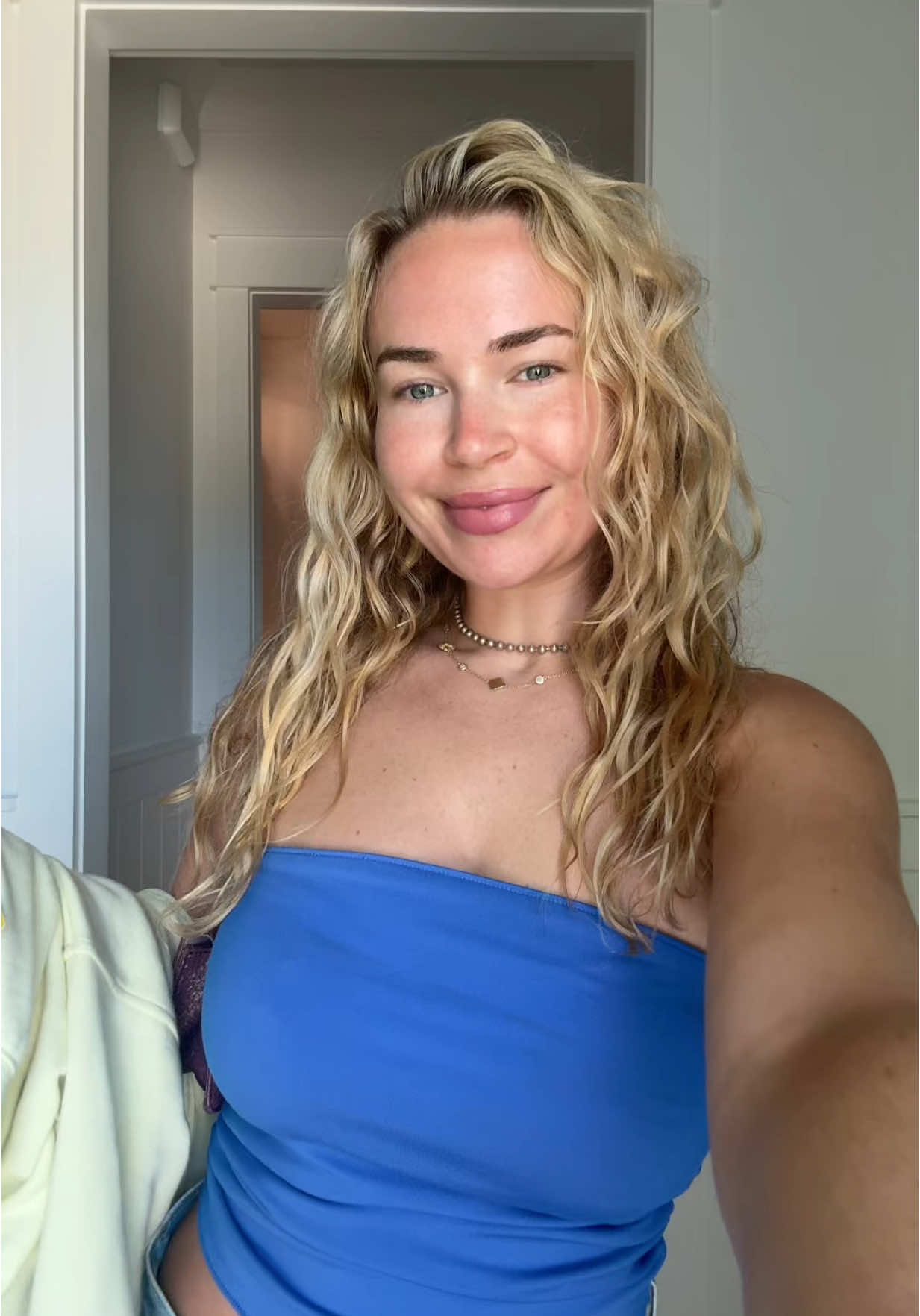 @notwxsoph