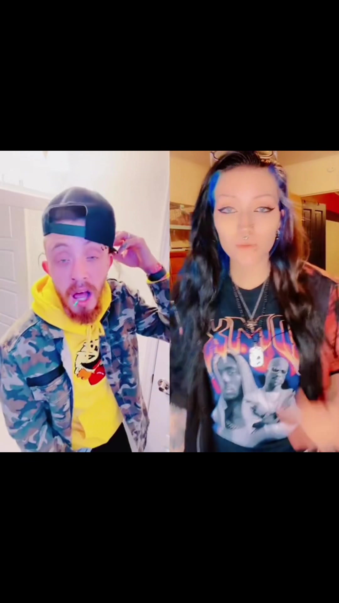 @Its_Queen_reaper