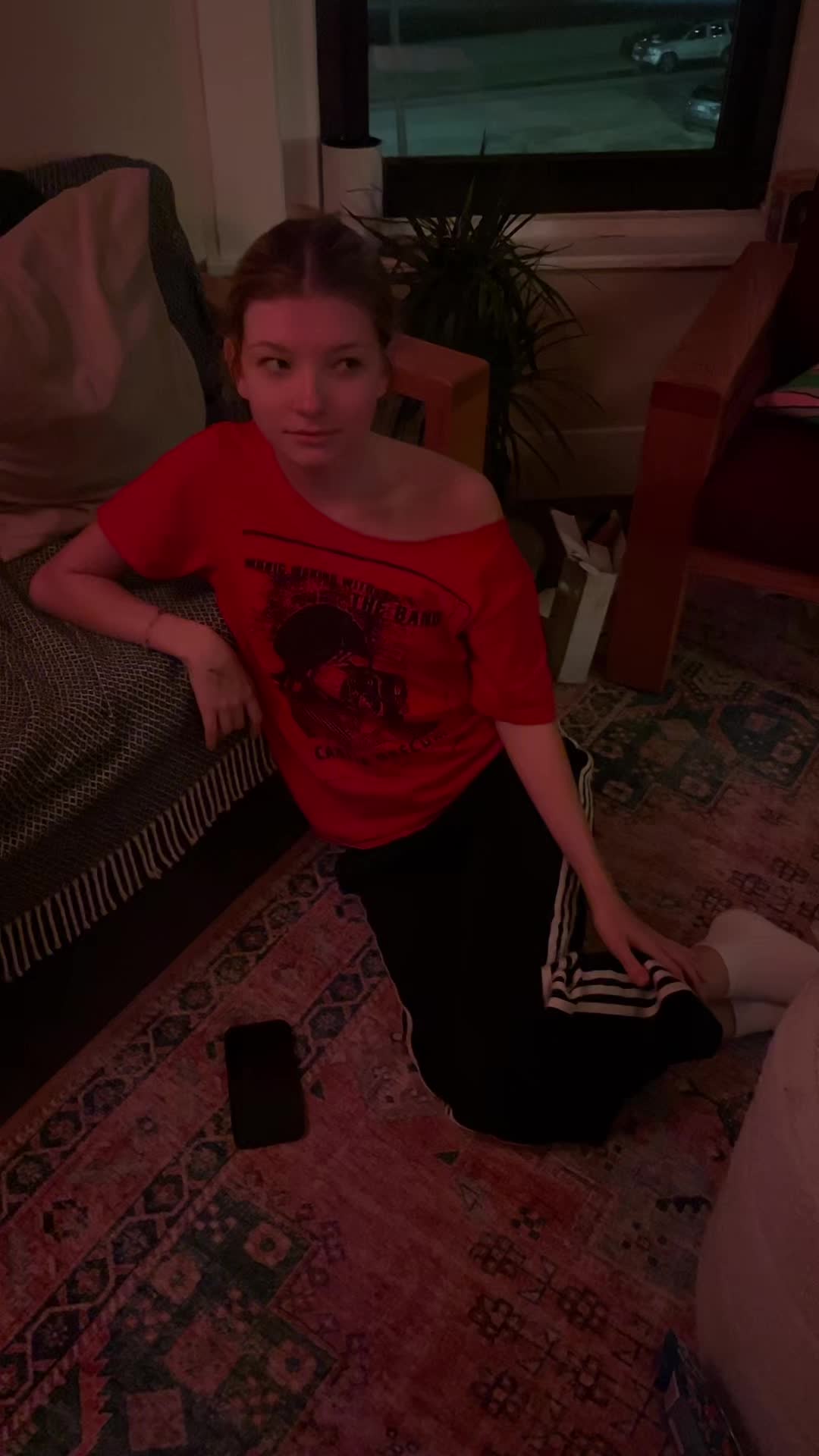 @kari