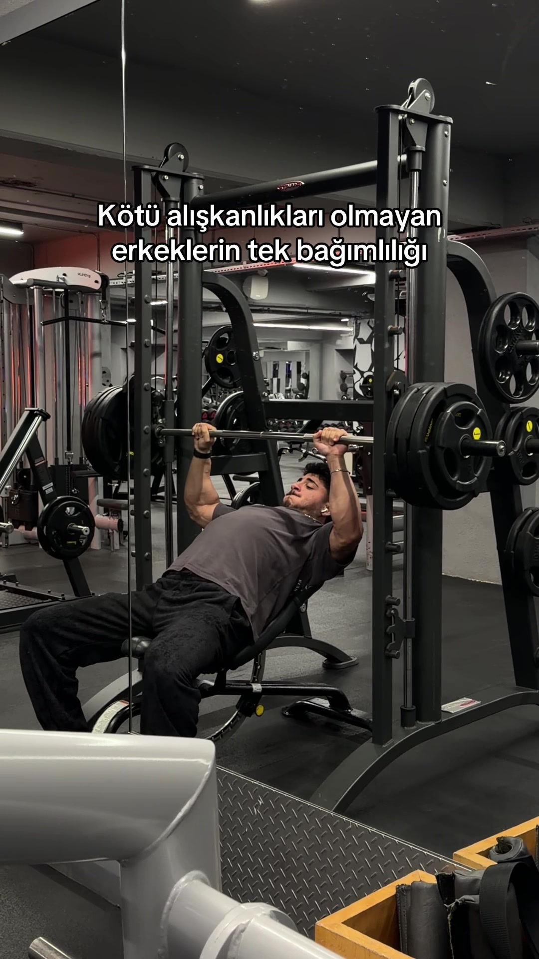 @Alper Kuzel