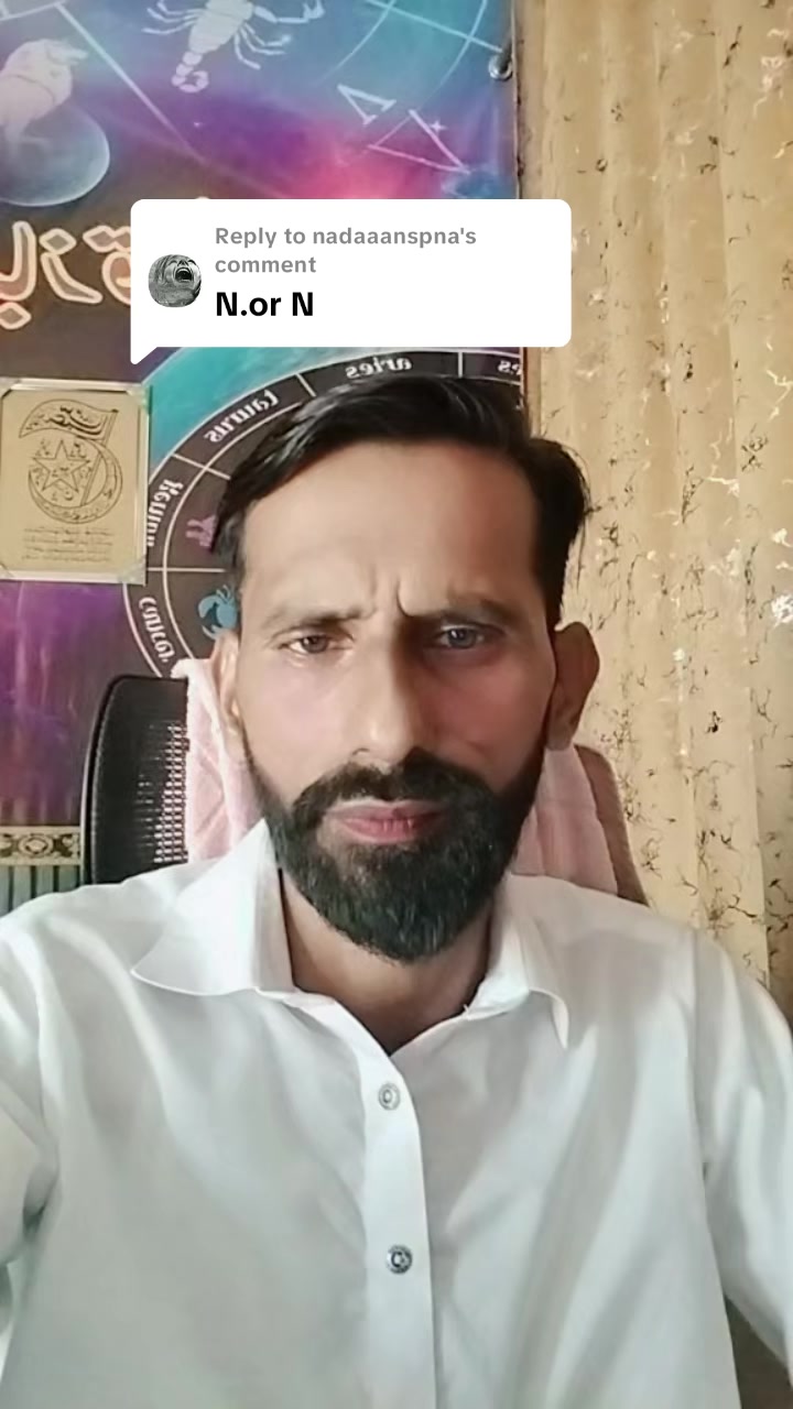 @Hasnian Shahbaz Qazi