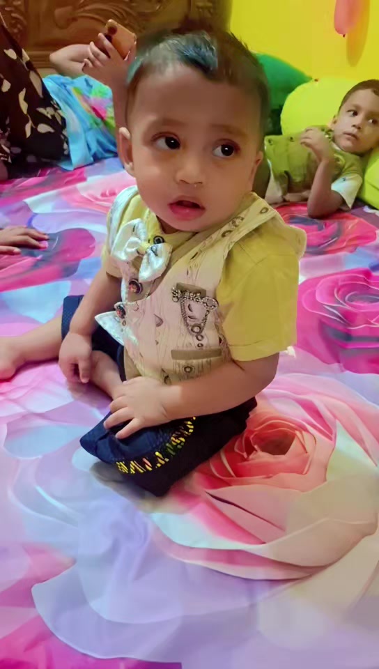 @Adil