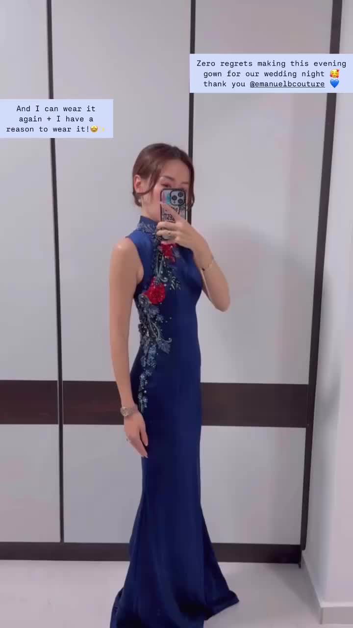 @Emanuelbcouture
