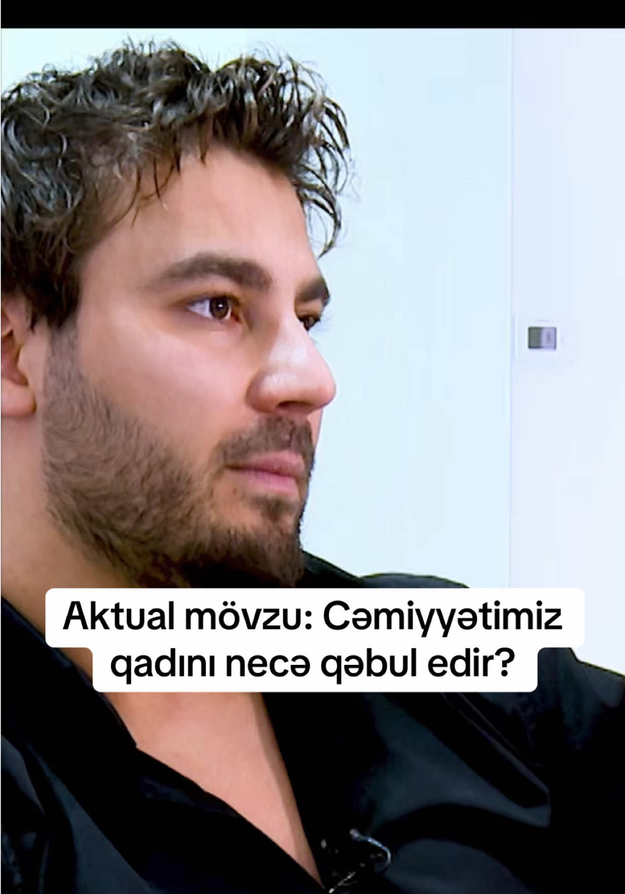 @Elbey Agayev