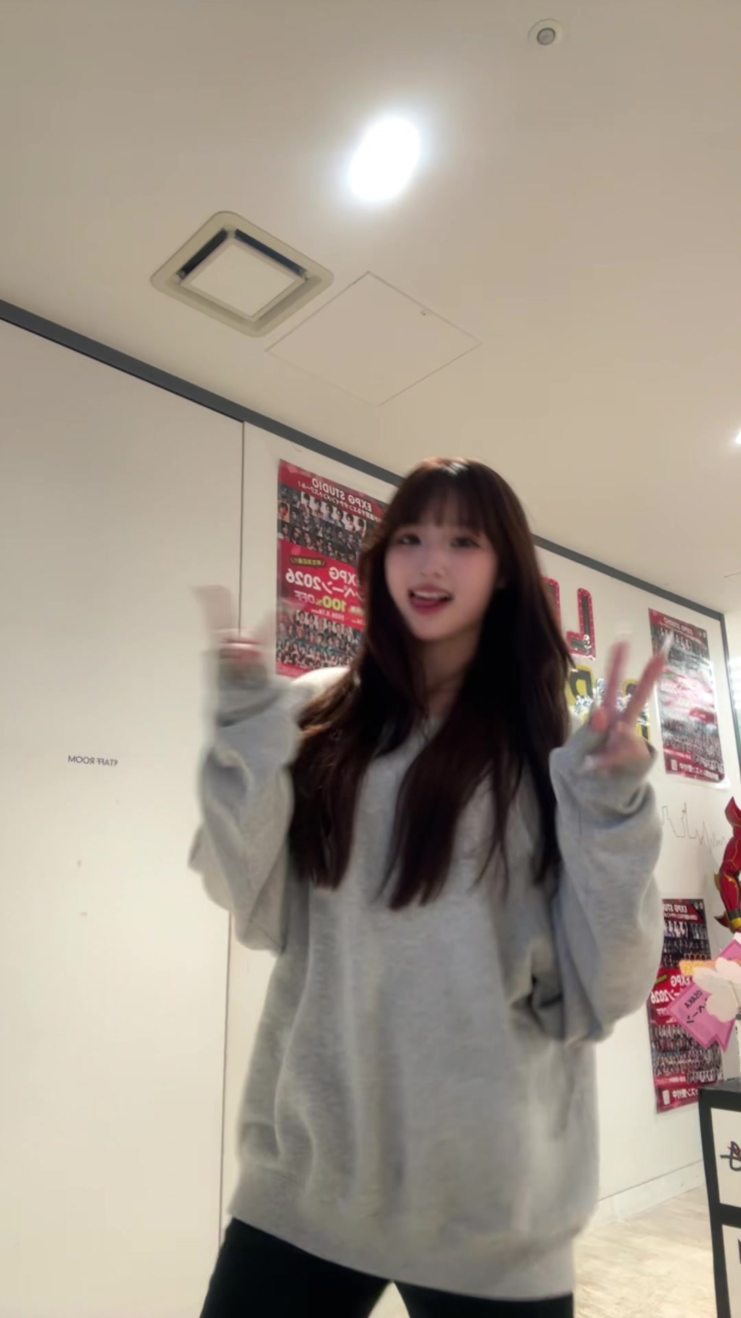 @Bis 娘