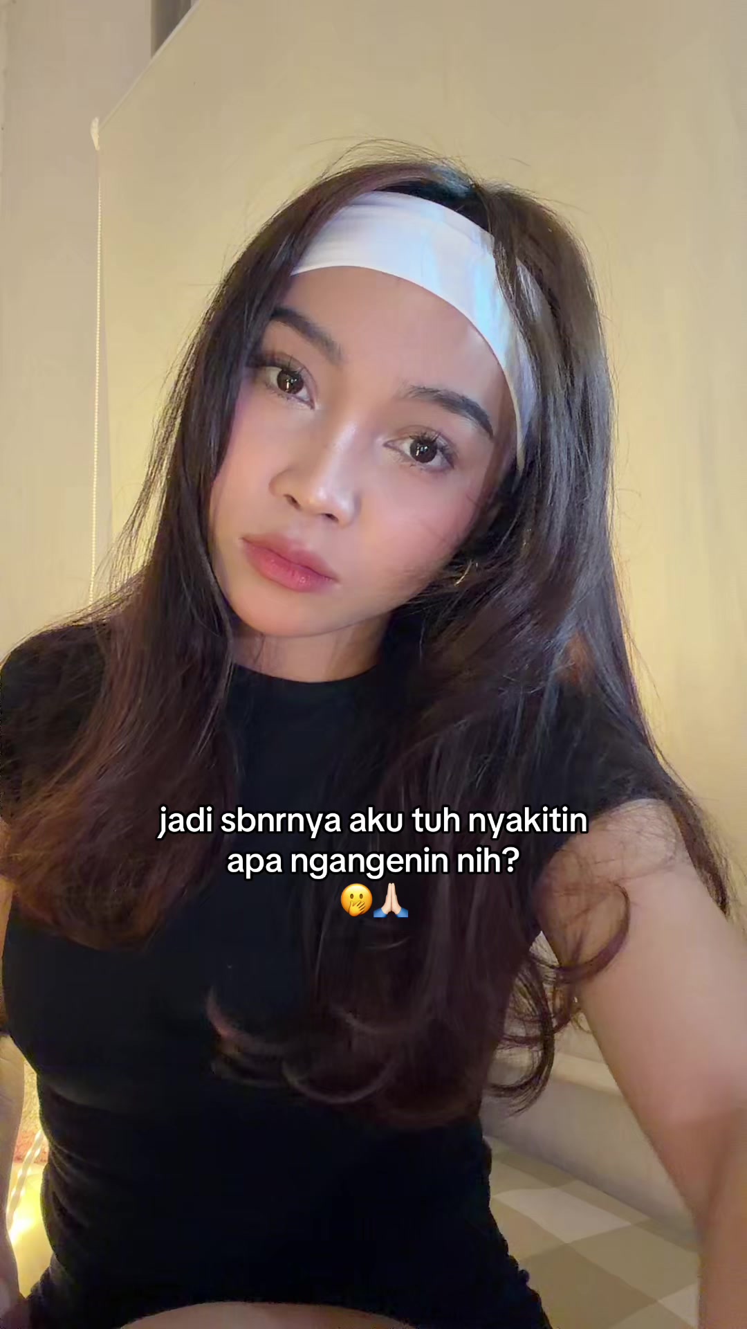 @nadiaseptriasaa