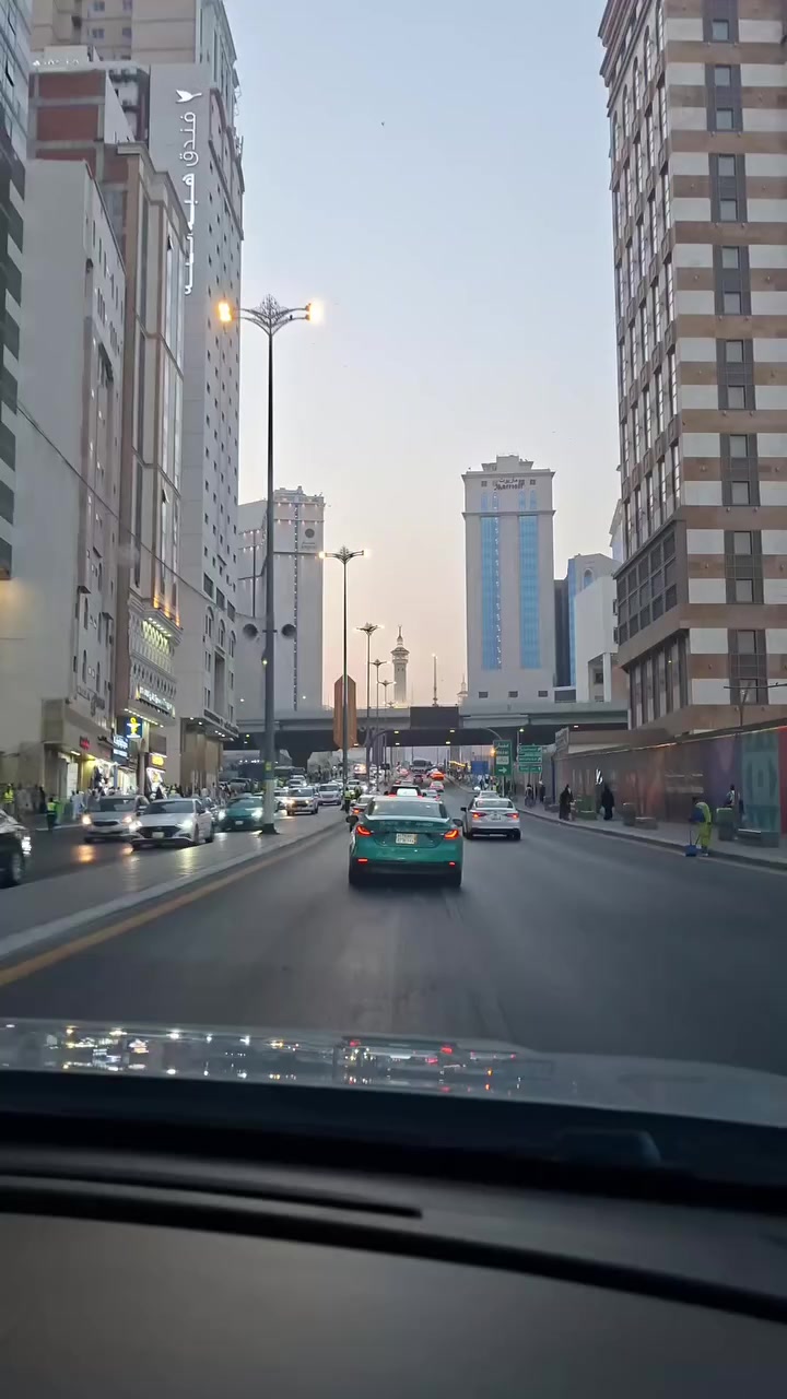 @aestheticvideo