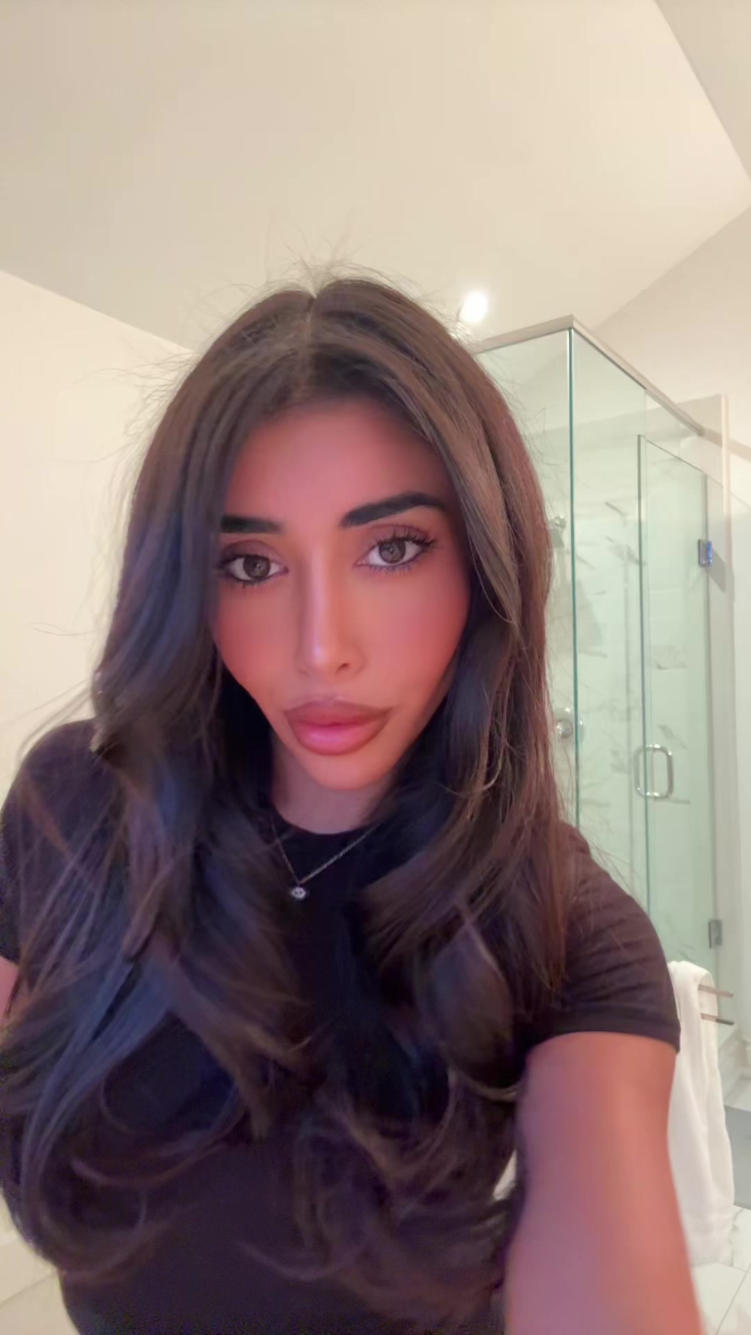 @Roni