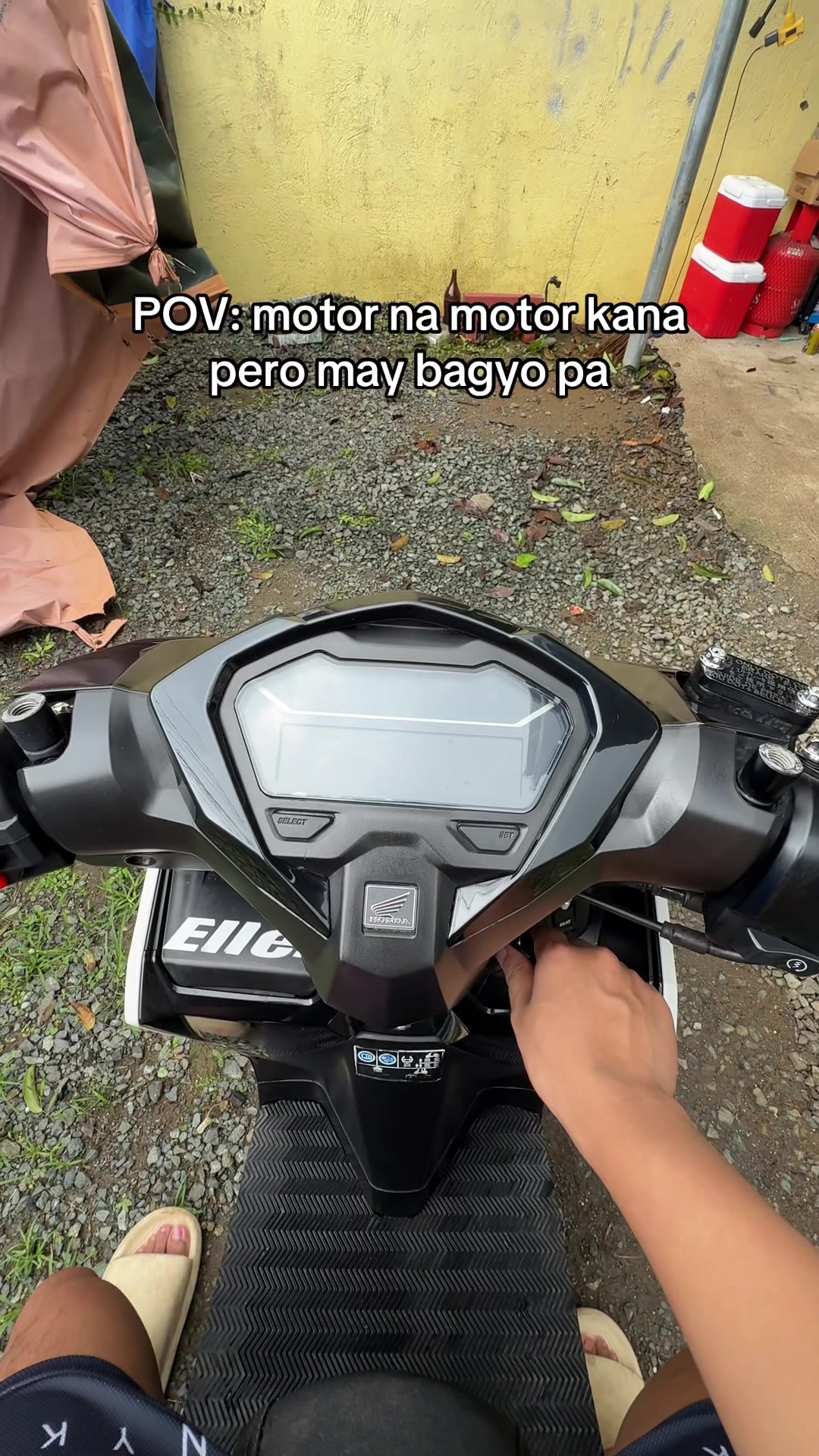 @Max Vario