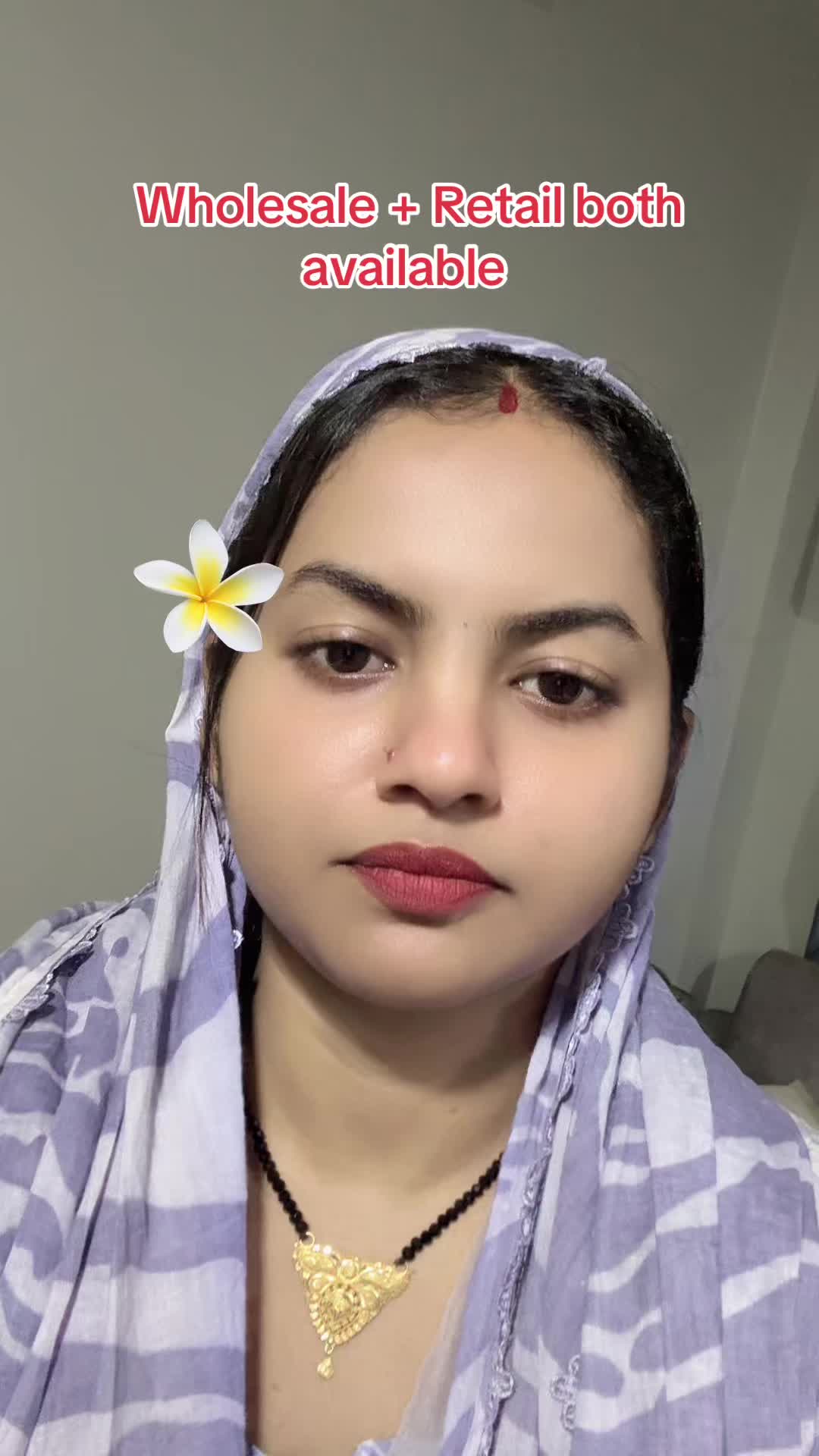 @Aafnaistore