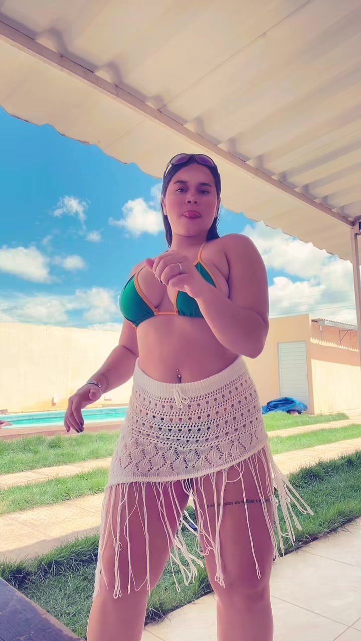 @caarolzinha_01