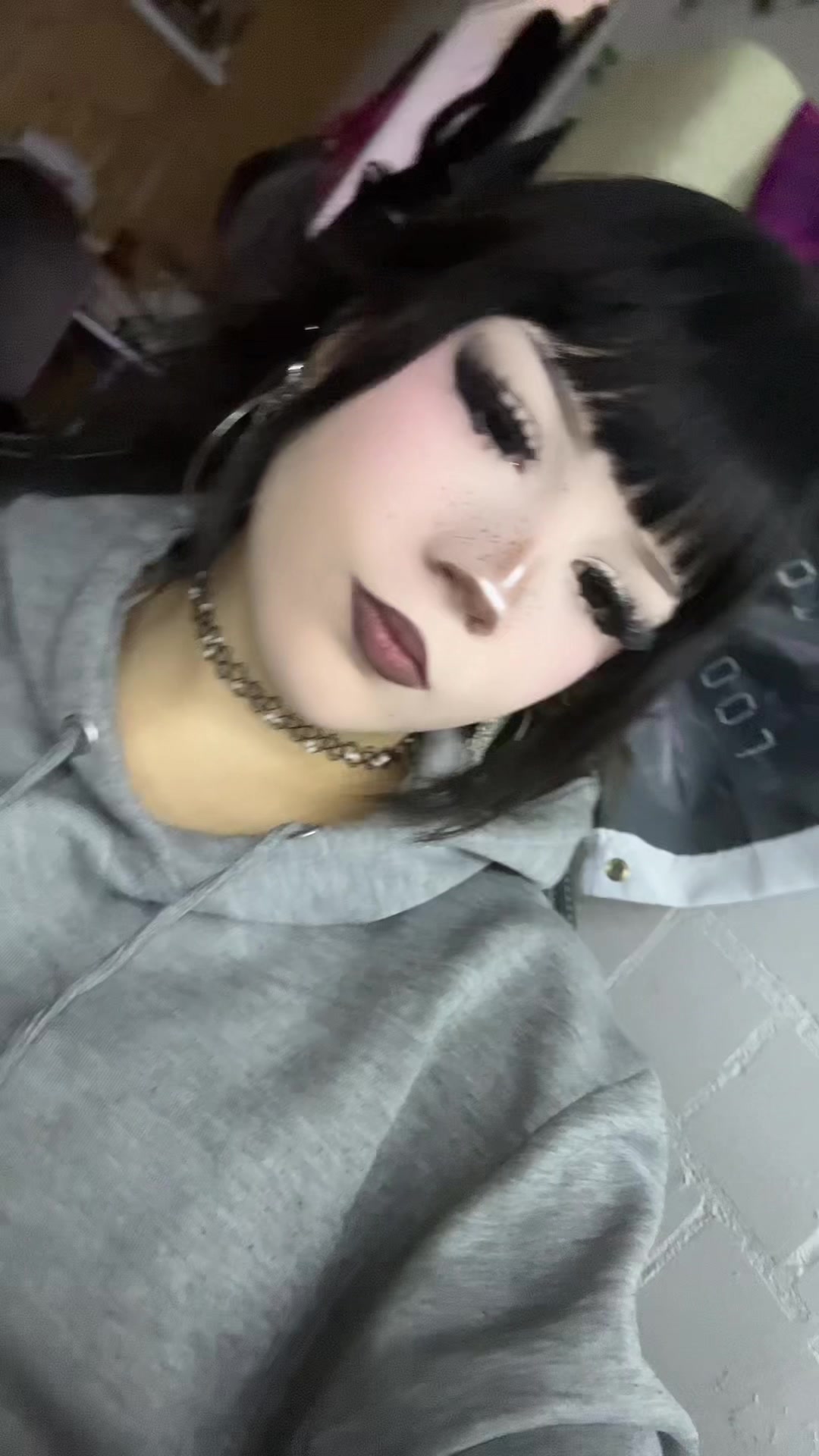 @vica