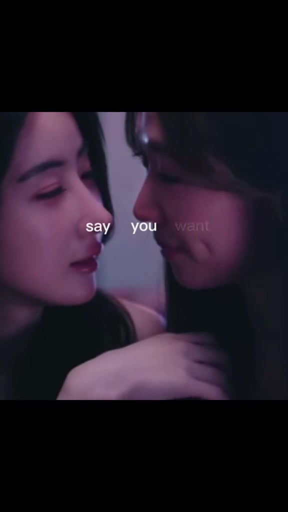 @Saji_Yamari