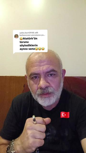 @toprak