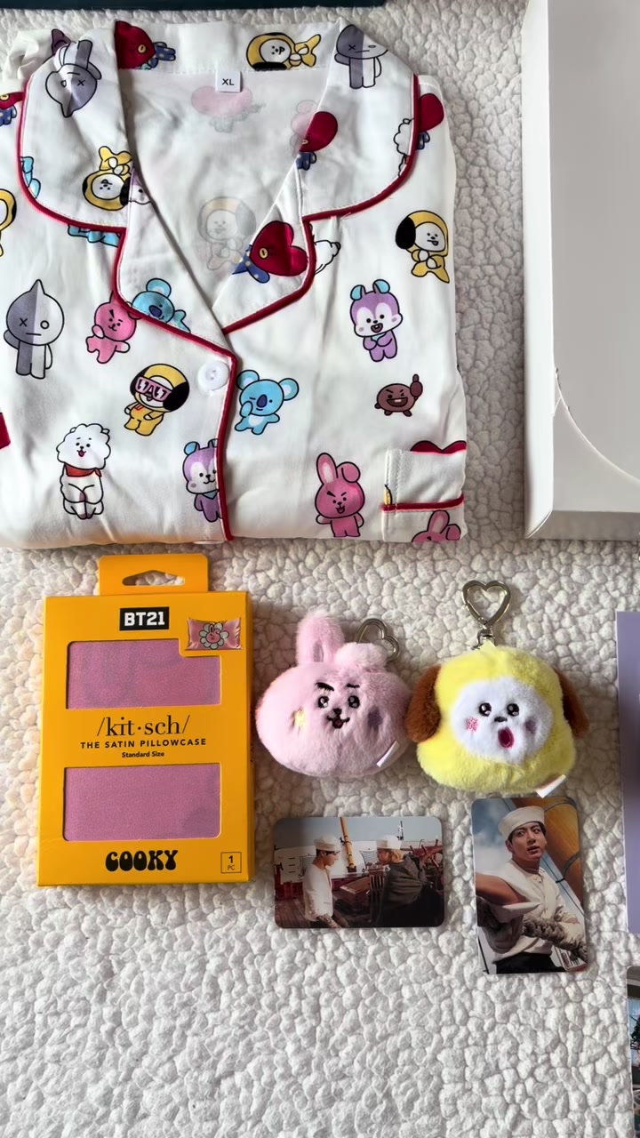 @happyarmyshop21
