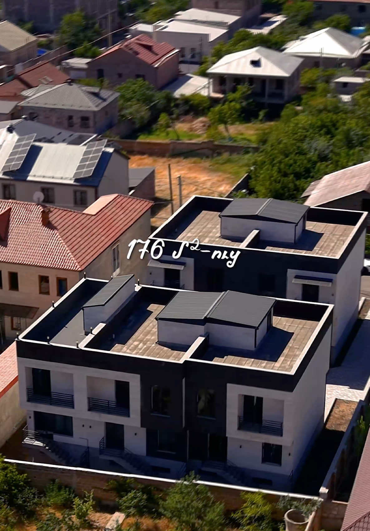 @Stay Inn Apartments