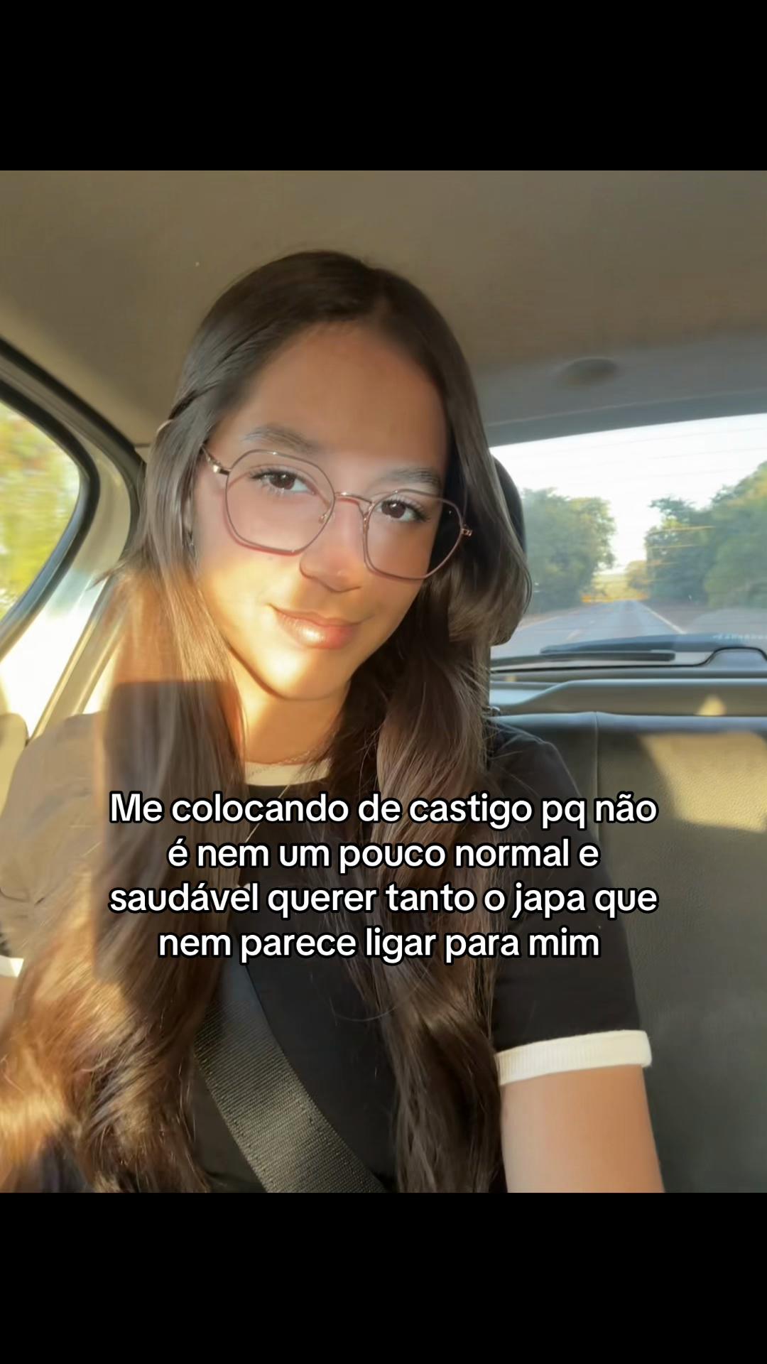@Bia.