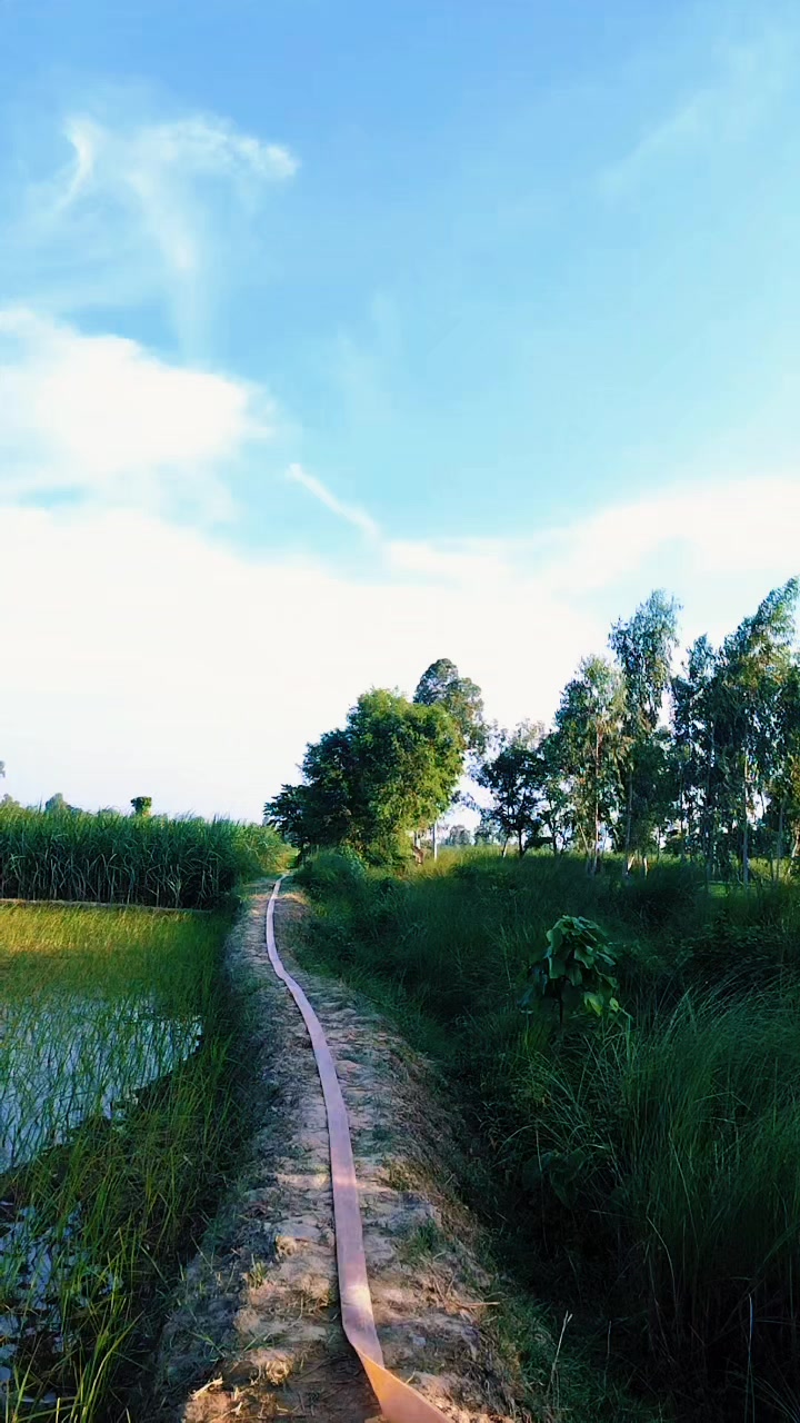 @๐ฅ๐๐๐๐๐_ฯฆ๐ ๐๐ฑ๐ช๐ฒ๐ฆ
