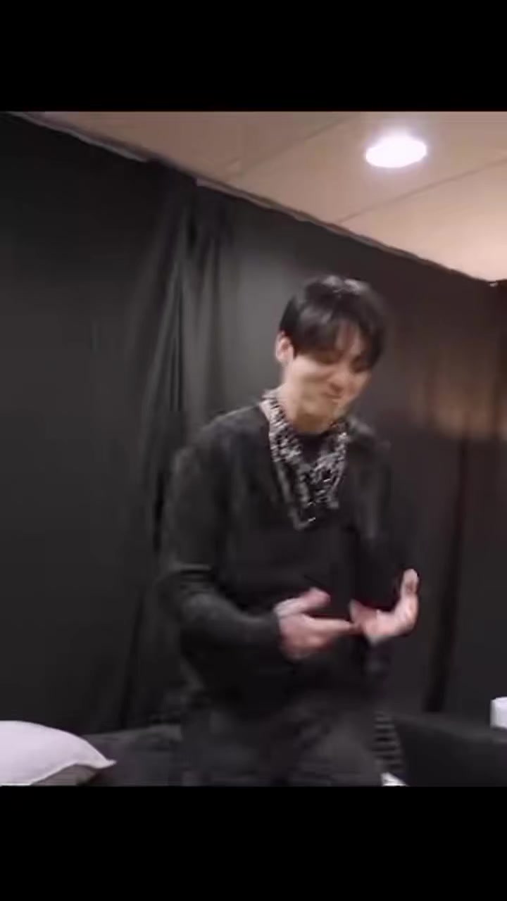 @⟭⟬💜RonaKook🐰⟬⟭