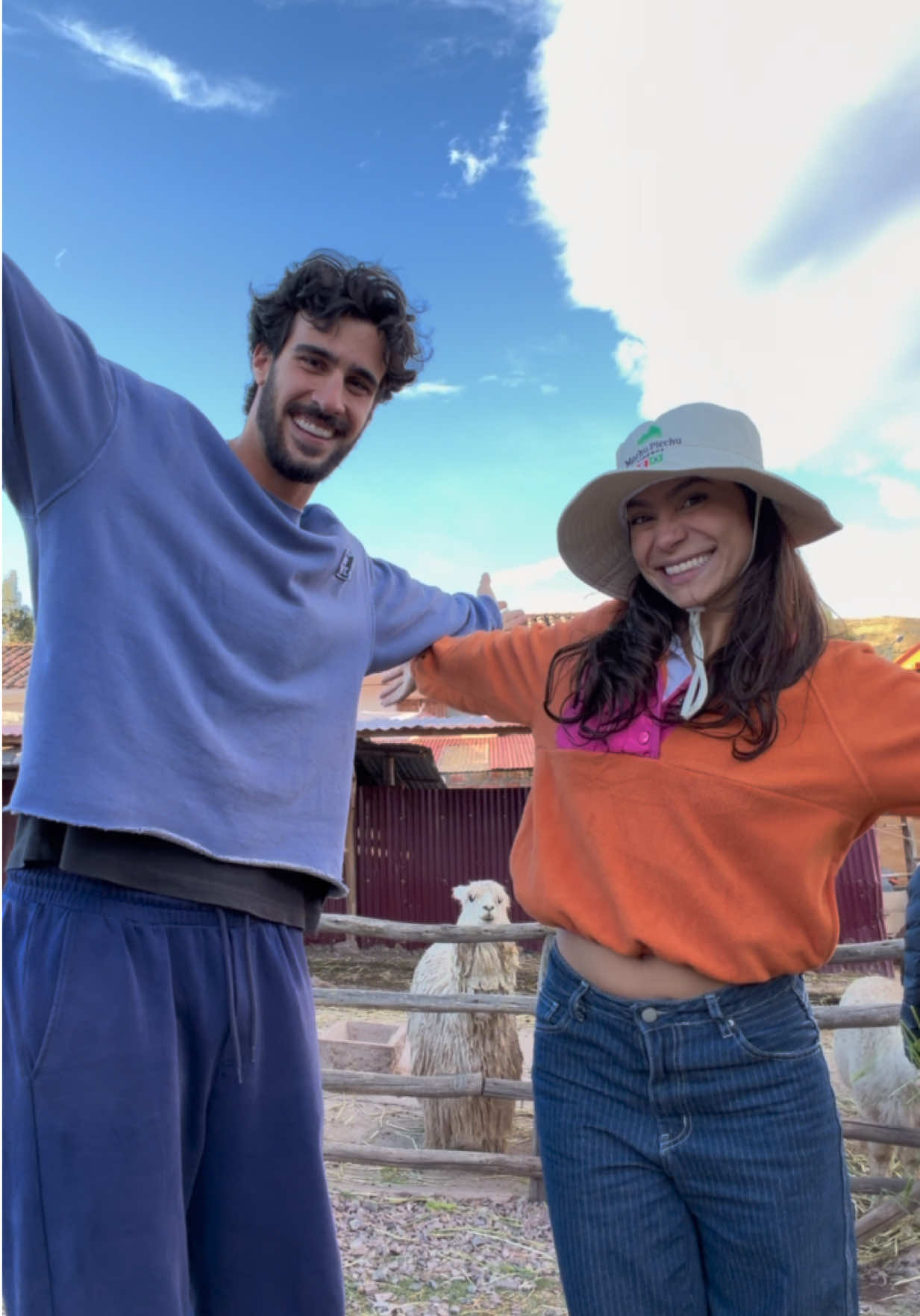 @Na Bueno