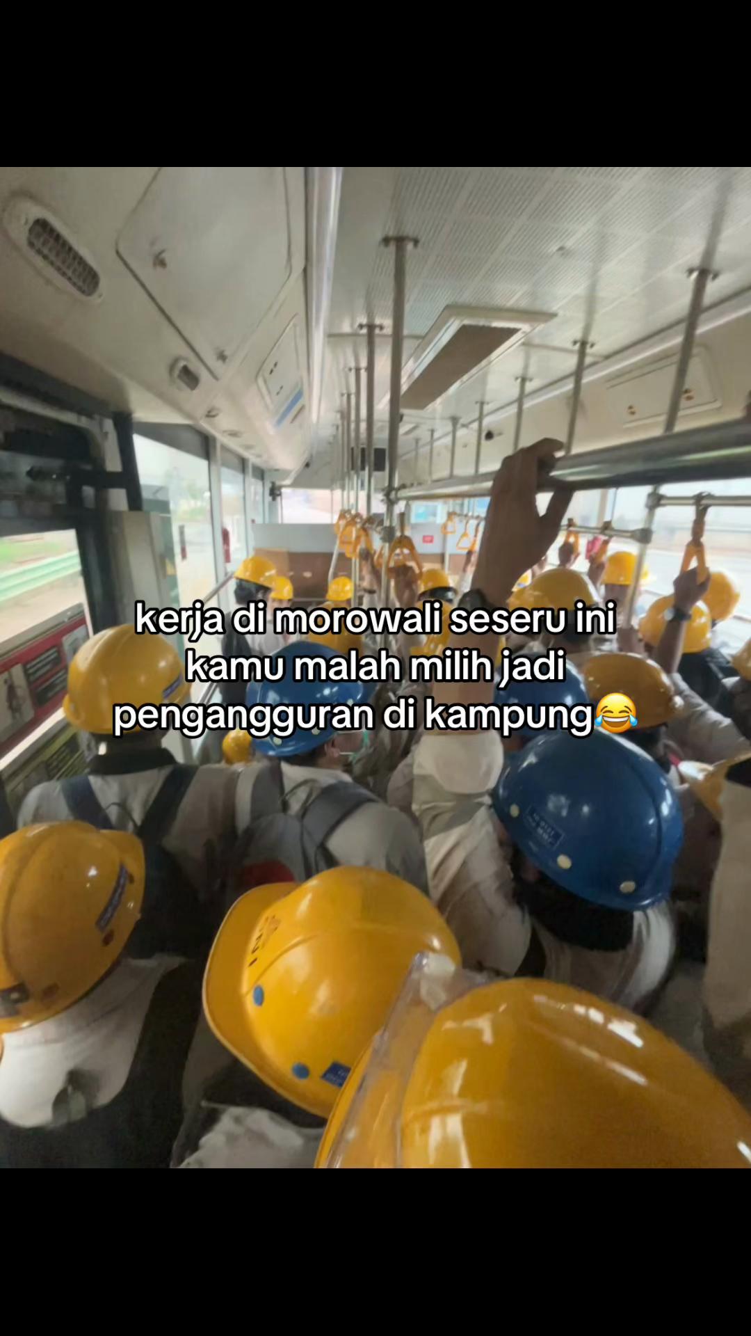 @ICAN