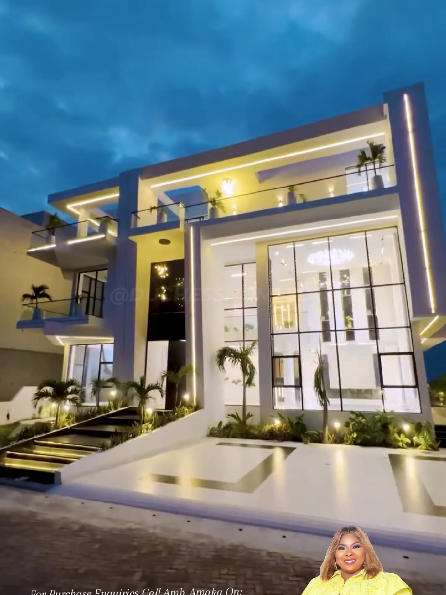 @Duchess Homes CEO
