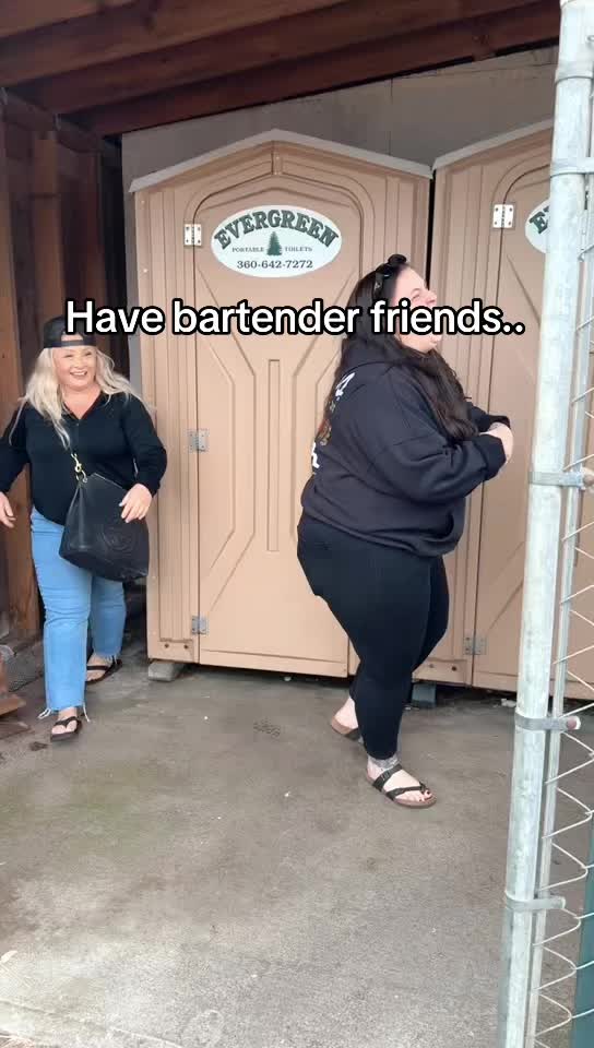 @💗 JEN 💗