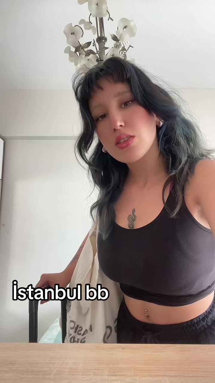 @Cakmamuisa