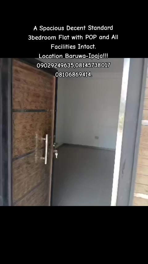 @Olaitan-Gbadamosi