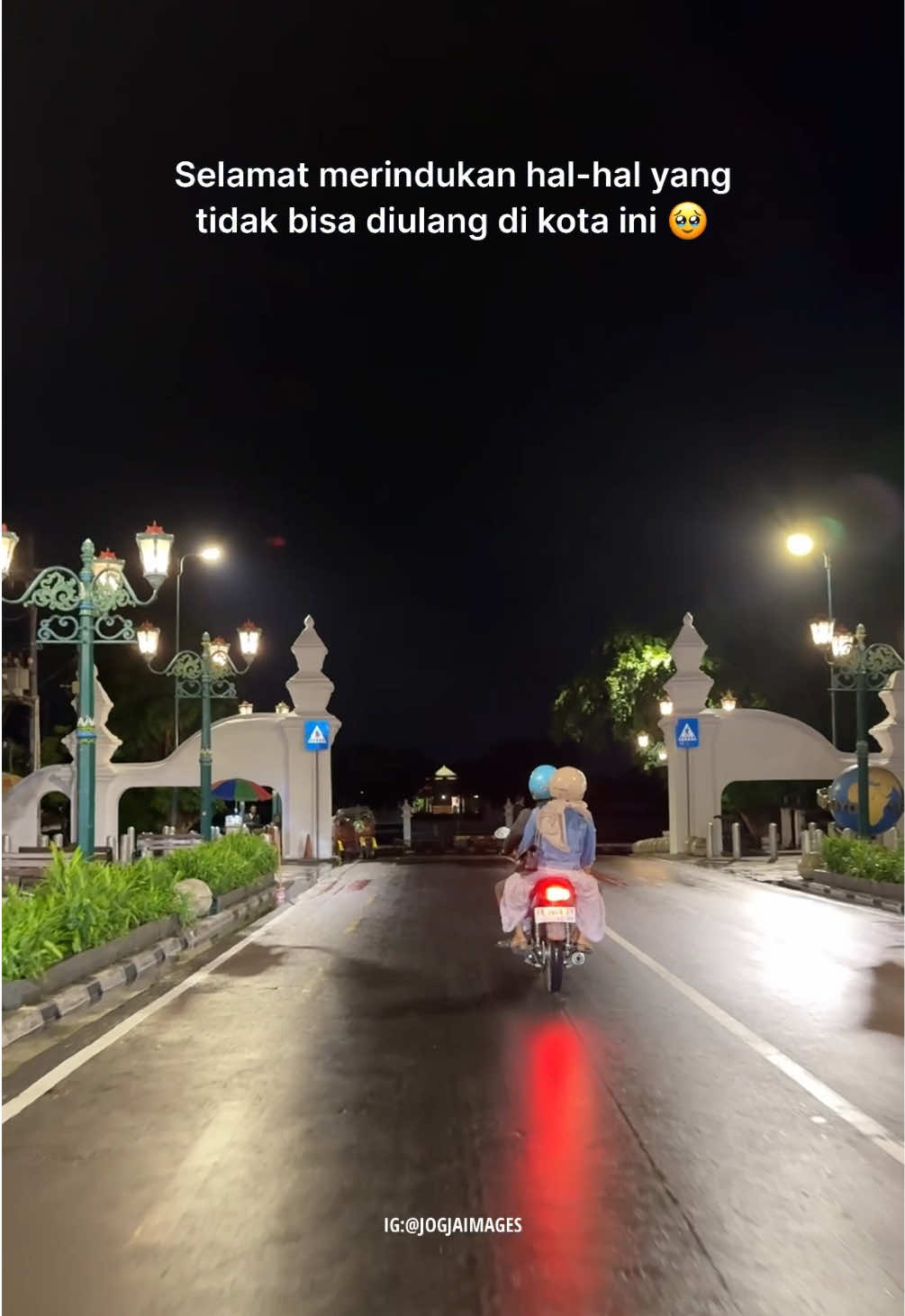 @Jogja Images