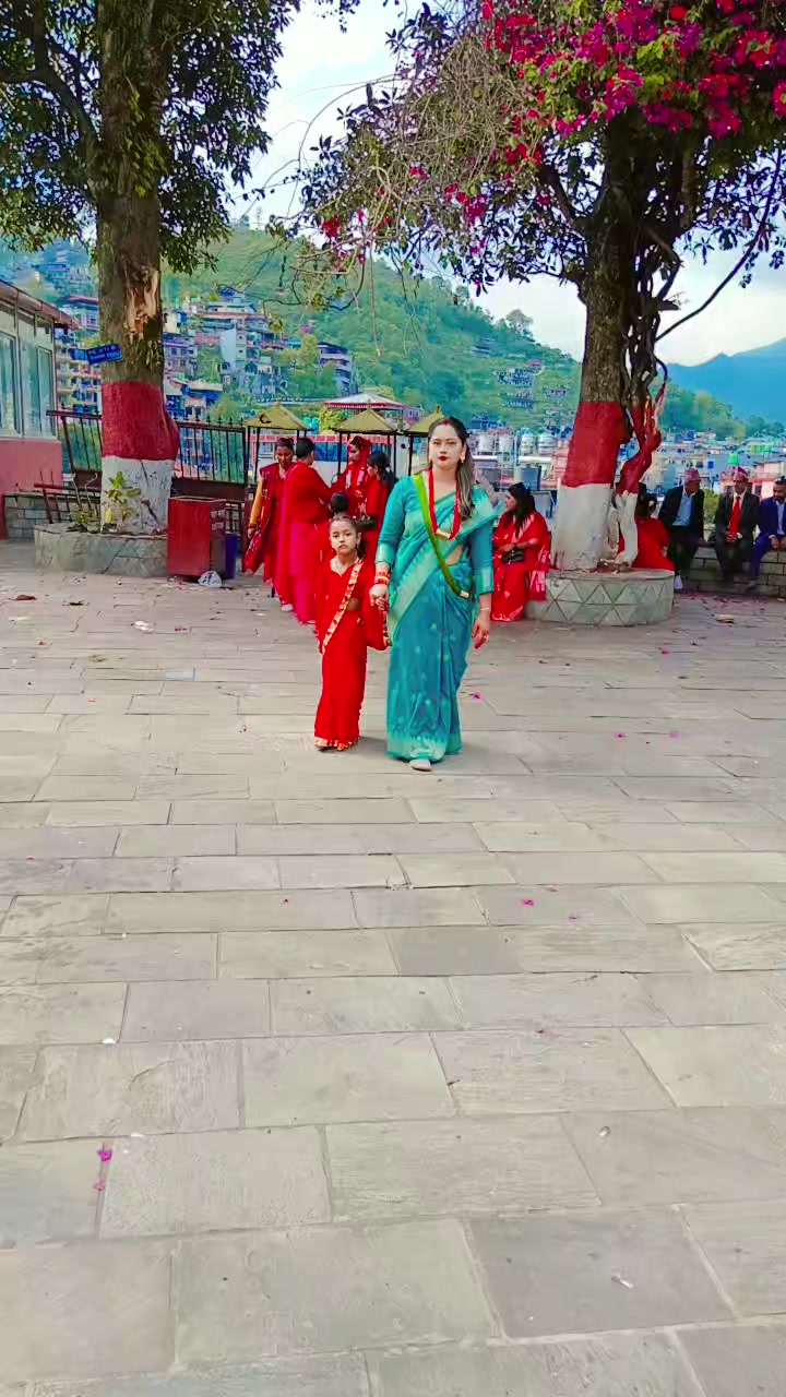 @mamtu🥰