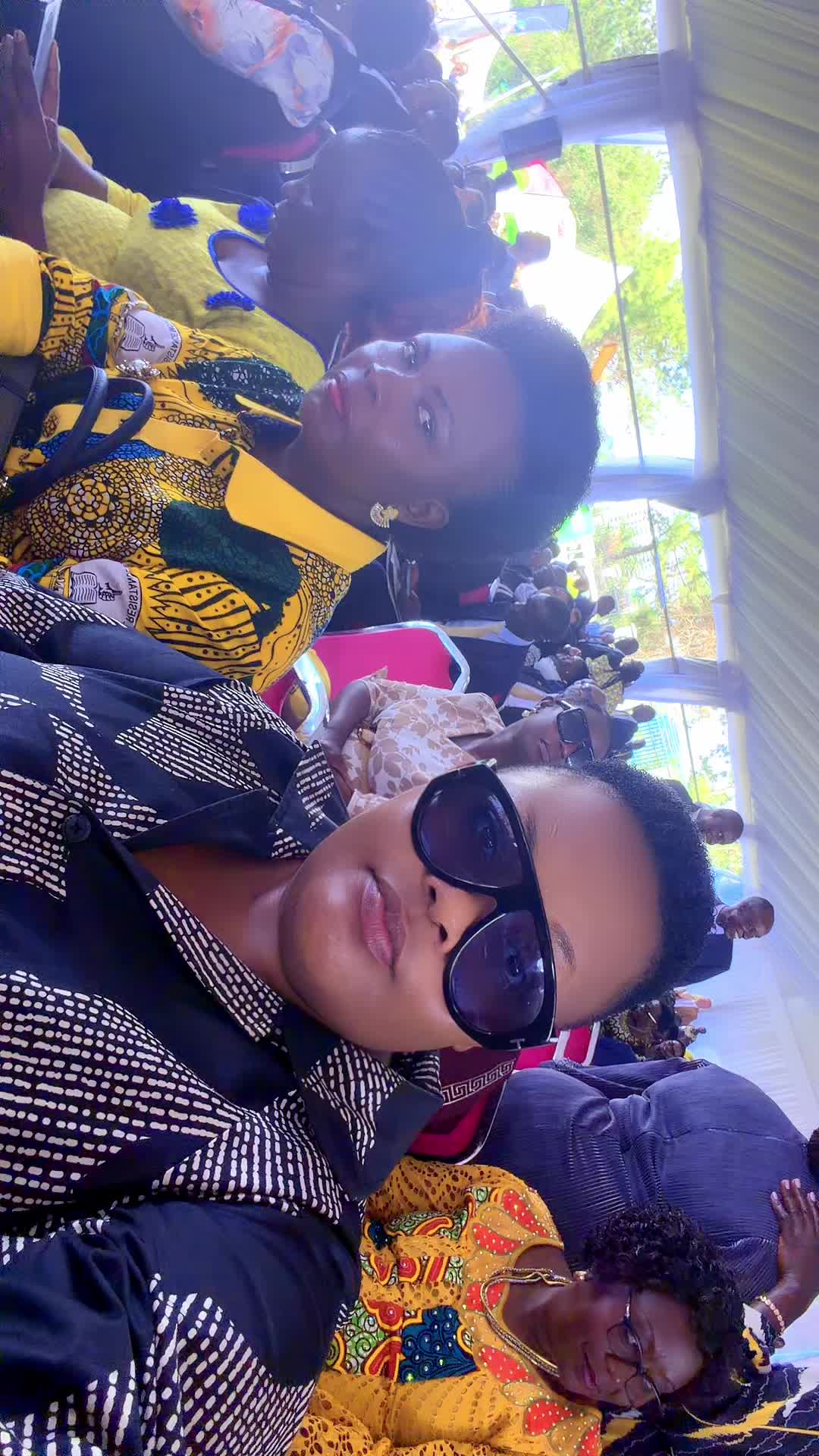 @Catherine Kusasira